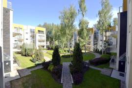 Apartment for sale in Jurmala, 253.00m2