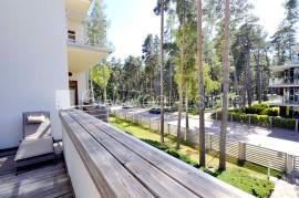 Apartment for sale in Jurmala, 253.00m2