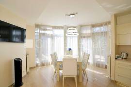 Apartment for sale in Jurmala, 253.00m2