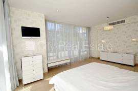 Apartment for sale in Jurmala, 253.00m2