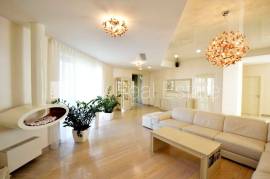 Apartment for sale in Jurmala, 253.00m2