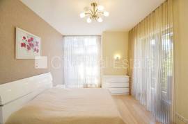 Apartment for sale in Jurmala, 253.00m2