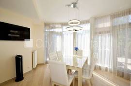 Apartment for sale in Jurmala, 253.00m2