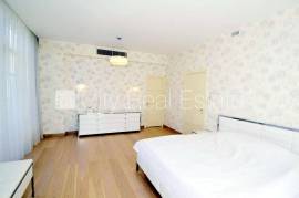 Apartment for sale in Jurmala, 253.00m2