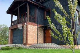 Detached house for sale in Jurmala, 230.00m2