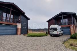 Detached house for sale in Jurmala, 230.00m2