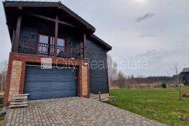 Detached house for sale in Jurmala, 230.00m2