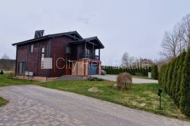 Detached house for sale in Jurmala, 230.00m2