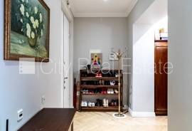 Apartment for sale in Riga, 170.00m2