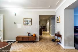 Apartment for sale in Riga, 170.00m2