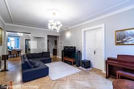 Apartment for sale in Riga, 170.00m2