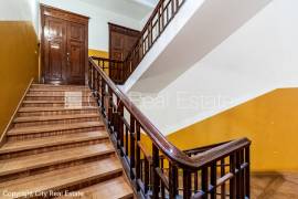 Apartment for sale in Riga, 170.00m2