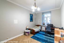 Apartment for sale in Riga, 170.00m2