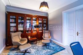 Apartment for sale in Riga, 170.00m2