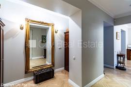 Apartment for sale in Riga, 170.00m2