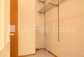 Apartment for rent in Riga, 99.00m2