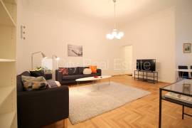 Apartment for rent in Riga, 99.00m2