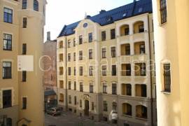 Apartment for rent in Riga, 99.00m2