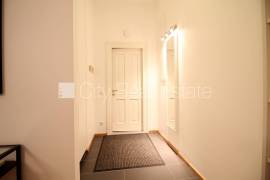 Apartment for rent in Riga, 99.00m2