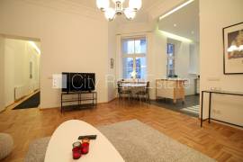 Apartment for rent in Riga, 99.00m2