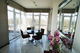 Apartment for sale in Riga, 170.00m2