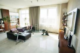 Apartment for sale in Riga, 170.00m2