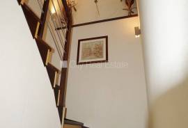 Apartment for sale in Riga, 170.00m2