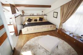 Apartment for sale in Riga, 170.00m2