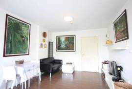 Baan Kun Koey: Nice 1 Bedroom Studio Condo for Sale