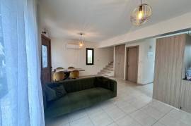 2 Bedroom Detached House - Universal, Paphos