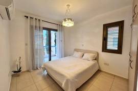 2 Bedroom Detached House - Universal, Paphos