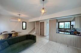 2 Bedroom Detached House - Universal, Paphos