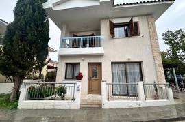 2 Bedroom Detached House - Universal, Paphos