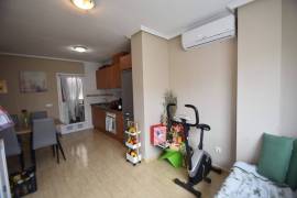 APPARTEMENT AVEC ASCENSEUR À LOS PALACIOS