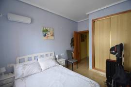 APPARTEMENT AVEC ASCENSEUR À LOS PALACIOS