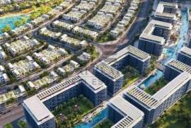 Lagoon View|Luxury community|Near to Expo 2020| Payment Plan