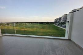 Scenic Views Pool View Payment Plan Available Best Priced - Premium Dubai Location