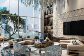 Scenic Views Investment Deal Handover2025 Burj Khalifa View - Premium Dubai Location