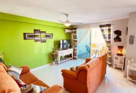 2 Bedroom Penthouse Apartment In Parque Tropical Complex For Sale In Los Cristianos LP23860