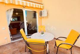 2 Bedroom Penthouse Apartment In Parque Tropical Complex For Sale In Los Cristianos LP23860