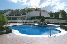 1 Bedroom Apartment In El Mirador Complex For Sale In Los Cristianos LP13191