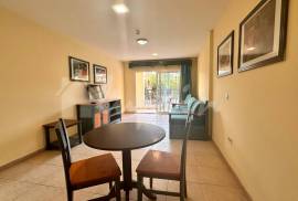 1 Bedroom Apartment In Granada park Complx For Sale In Los Cristianos LP13184