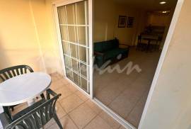 1 Bedroom Apartment In Granada park Complx For Sale In Los Cristianos LP13184