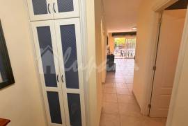 1 Bedroom Apartment In Granada park Complx For Sale In Los Cristianos LP13184