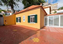 House 3 Bedrooms - Funchal