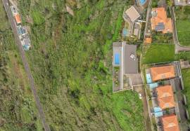 House - 3 Bedrooms - Arco da Calheta