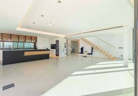 Luxury Villa - 4 Bedrooms - Funchal