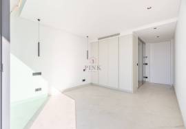 Luxury Villa - 4 Bedrooms - Funchal