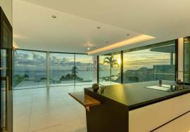 Luxury Villa - 4 Bedrooms - Funchal