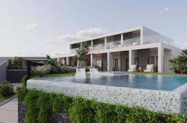 House - 5 Bedrooms - Funchal